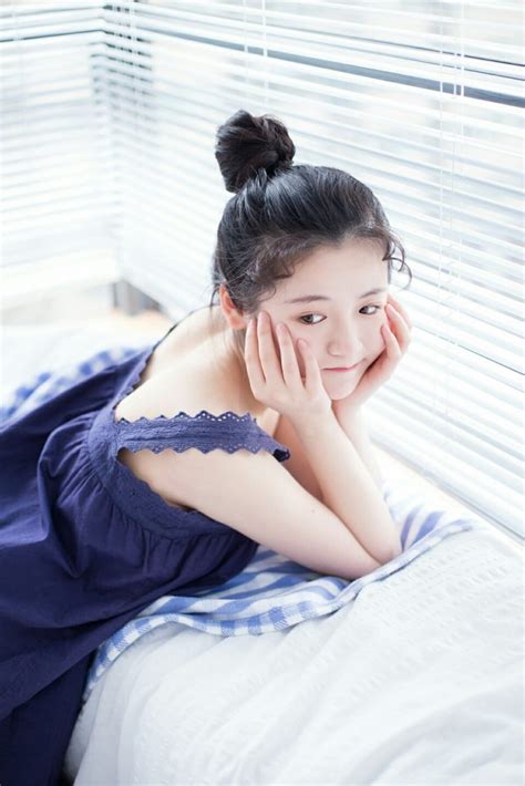 热门视频应用新选择，畅享海量精彩内容无压力